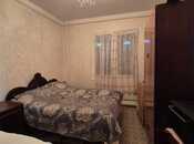 Продаётся 4-комн. вторичка 110 м², пос. Ени Ясамал, photo 6 from 8