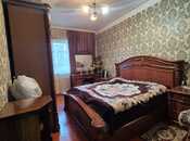 Продаётся 4-комн. вторичка 110 м², пос. Ени Ясамал, photo 5 from 8