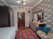 Продаётся 4-комн. вторичка 110 м², пос. Ени Ясамал, photo 3 from 8