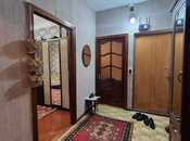 Продаётся 4-комн. вторичка 110 м², пос. Ени Ясамал, photo 4 from 8