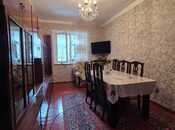 Продаётся 4-комн. вторичка 110 м², пос. Ени Ясамал, photo 7 from 8