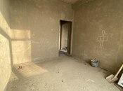 Satılır 2 otaqlı yeni tikili 58 m², Qaraçuxur q., photo 5 from 6