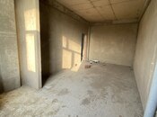 Satılır 2 otaqlı yeni tikili 58 m², Qaraçuxur q., photo 2 from 6