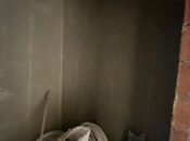 Satılır 2 otaqlı yeni tikili 58 m², Qaraçuxur q., photo 6 from 6