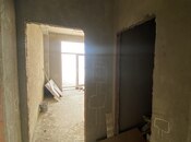 Satılır 2 otaqlı yeni tikili 58 m², Qaraçuxur q., photo 3 from 6
