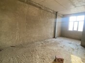 Elan №6056099 - Bakı, Qaraçuxur q., 2 otaqlı, 58 m², 2/4 mərtəbə