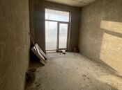 Satılır 2 otaqlı yeni tikili 58 m², Qaraçuxur q., photo 4 from 6