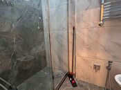 İcarəyə verilir 2 otaqlı yeni tikili 65 m², 8 Noyabr m., photo 5 from 8