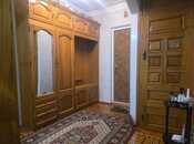 Продаётся 3-комн. вторичка 80 м², м. 8 ноября, photo 4 from 8