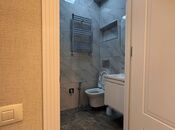 İcarəyə verilir 2 otaqlı yeni tikili 65 m², 8 Noyabr m., photo 4 from 8