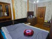 Продаётся 3-комн. вторичка 80 м², м. 8 ноября, photo 6 from 8