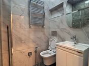 İcarəyə verilir 2 otaqlı yeni tikili 65 m², 8 Noyabr m., photo 8 from 8