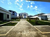 Elan №6056178 - Bakı, Mərdəkan q., 6 otaqlı, 350 m²