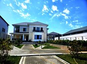 Satılır 6 otaqlı həyət evi/bağ evi 350 m², Mərdəkan q., photo 2 from 8