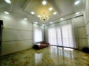 Satılır 6 otaqlı həyət evi/bağ evi 350 m², Mərdəkan q., photo 6 from 8