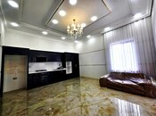 Satılır 6 otaqlı həyət evi/bağ evi 350 m², Mərdəkan q., photo 5 from 8