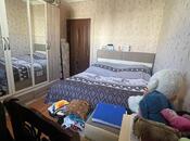 3 otaqlı köhnə tikili - Həzi Aslanov q. - 70 m²