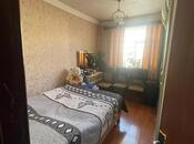 3 otaqlı köhnə tikili - Həzi Aslanov q. - 70 m²