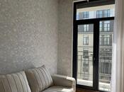 İcarəyə verilir 2 otaqlı yeni tikili 55 m², Nəriman Nərimanov m., photo 7 from 8