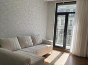 İcarəyə verilir 2 otaqlı yeni tikili 55 m², Nəriman Nərimanov m., photo 6 from 8