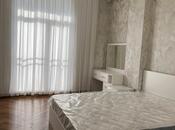 İcarəyə verilir 2 otaqlı yeni tikili 55 m², Nəriman Nərimanov m., photo 8 from 8