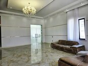 Satılır 6 otaqlı həyət evi/bağ evi 350 m², Mərdəkan q., photo 7 from 8