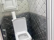 Сдаётся 2-комн. вторичка 55 м², м. 20 января, photo 8 from 8