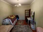 Satılır 4 otaqlı köhnə tikili 105 m², 7-ci mikrorayon q., photo 6 from 8