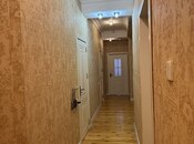 Elan №6056146 - Bakı, Həzi Aslanov m., 3 otaqlı, 107 m², 10/17 mərtəbə