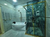Продаётся 6-комн. дом/дача 350 м², пос. Мардакан, photo 8 from 8