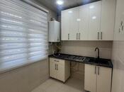 Satılır 3 otaqlı köhnə tikili 65 m², Memar Əcəmi m., photo 5 from 8