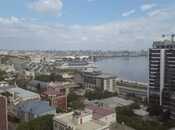 Продаётся 2-комн. вторичка 82 м², пос. Баилова, photo 4 from 8