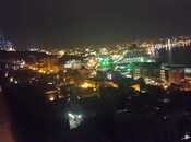 Продаётся 2-комн. вторичка 82 м², пос. Баилова, photo 3 from 8