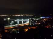 Продаётся 2-комн. вторичка 82 м², пос. Баилова, photo 5 from 8