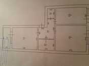 Продаётся 2-комн. вторичка 82 м², пос. Баилова, photo 7 from 8