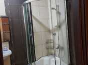 Продаётся 3-комн. новостройка 115 м², м. Мемар Аджеми, photo 5 from 8