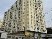 Elan №6055199 - Bakı, Əhmədli m., 2 otaqlı, 60 m², 13/13 mərtəbə