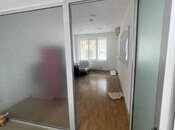 İcarəyə verilir 2 otaqlı ofis 22 m², Nəriman Nərimanov m., photo 2 from 3