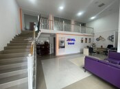 İcarəyə verilir 2 otaqlı ofis 22 m², Nəriman Nərimanov m., photo 1 from 3
