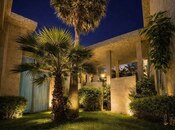 Elan №6056147 - Bakı, Mərdəkan q., 5 otaqlı, 450 m²