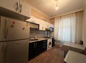 Продаётся 2-комн. новостройка 55 м², photo 7 from 8