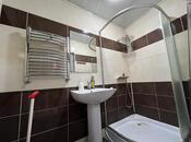 Продаётся 2-комн. новостройка 55 м², photo 8 from 8