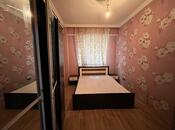 Продаётся 2-комн. новостройка 55 м², photo 4 from 8