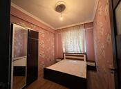 Продаётся 2-комн. новостройка 55 м², photo 5 from 8