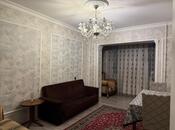 Продаётся 2-комн. вторичка 60 м², м. Азадлыг проспекти, photo 3 from 8