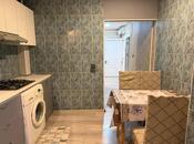 Продаётся 2-комн. вторичка 60 м², м. Азадлыг проспекти, photo 2 from 8