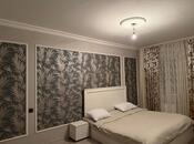 Продаётся 2-комн. вторичка 60 м², м. Азадлыг проспекти, photo 4 from 8