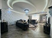 Продаётся 4-комн. новостройка 187 м², м. Ази Асланов, photo 4 from 8