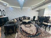 Продаётся 4-комн. новостройка 187 м², м. Ази Асланов, photo 2 from 8