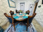 Продаётся 4-комн. новостройка 187 м², м. Ази Асланов, photo 8 from 8